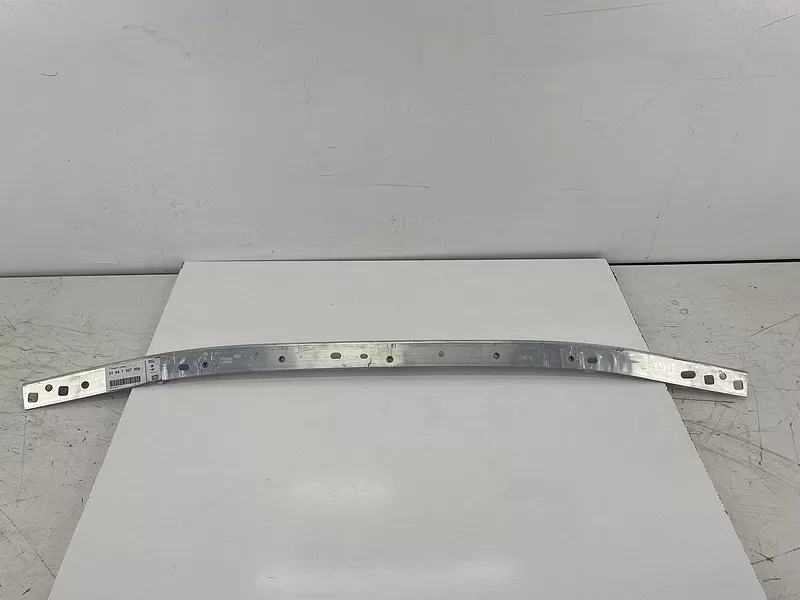 BMW G30 Ön Panel Üst Sacı (Alüminyum)